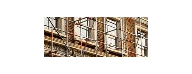 Business 1 image MAIN-PRO LTD Real Estate Services in Morley We