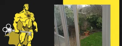 Business 2 image MANCHESTER LOCKSMITHS 24HR Shopping & Retail in Salford Gr