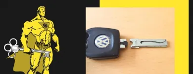 Business 3 image MANCHESTER LOCKSMITHS 24HR Shopping & Retail in Salford Gr