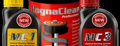 Business 2 image MANCHESTER PLUMBING AND HEATING. Plumbers in SALE Ch