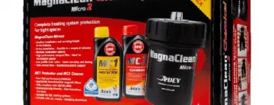 Business 5 image MANCHESTER PLUMBING AND HEATING. Plumbers in SALE Ch
