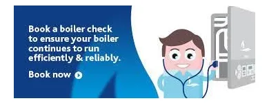 Business 11 image MANCHESTER PLUMBING AND HEATING. Plumbers in SALE Ch