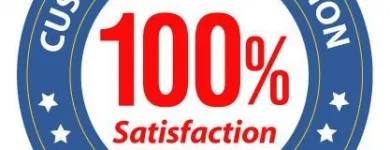 Business 12 image MANCHESTER PLUMBING AND HEATING. Plumbers in SALE Ch