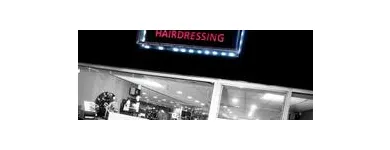 Business 5 image MANE STREET HAIRDRESSING BOURNEMOUTH Hairdressers in Bournemouth Do