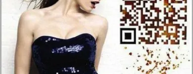 Business 1 image MANOR PRINTING SERVICES (WOTTON) LTD Writing & Publishing in Kingswood Av