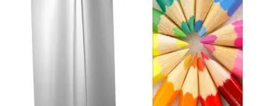 Business 6 image MANOR PRINTING SERVICES (WOTTON) LTD Writing & Publishing in Kingswood Av