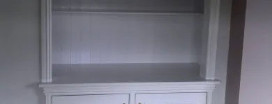 Business 2 image MARK FORREST & CO Cane Furniture in Bolton La