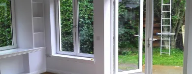 Business 3 image MARK FORREST & CO Cane Furniture in Bolton La