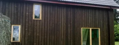 Business 4 image MARK FORREST & CO Cane Furniture in Bolton La