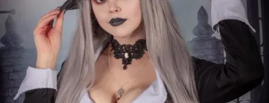 Business 1 image MARK STANDISH PHOTOGRAPHY LTD Wedding Services in Wigan La