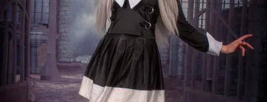 Business 2 image MARK STANDISH PHOTOGRAPHY LTD Wedding Services in Wigan La