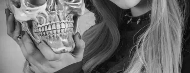 Business 3 image MARK STANDISH PHOTOGRAPHY LTD Wedding Services in Wigan La