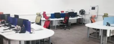 Business 1 image MARLBOROUGH BUSINESS HUB Real Estate Services in Marlborough Wi