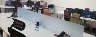 Business 2 image MARLBOROUGH BUSINESS HUB Real Estate Services in Marlborough Wi