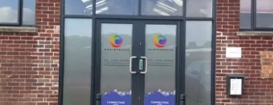 Business 4 image MARLBOROUGH BUSINESS HUB Real Estate Services in Marlborough Wi