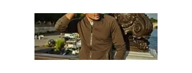 Business 1 image MATALAN Shopping & Retail in Sutton Su