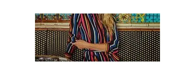 Business 4 image MATALAN Shopping & Retail in Sutton Su