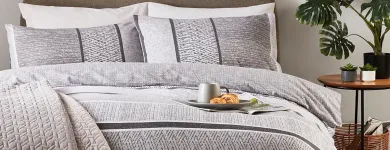 Business 2 image MATALAN Shopping & Retail in Londonderry Co