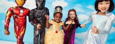 Business 3 image MATALAN Shopping & Retail in Londonderry Co