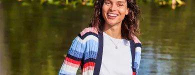 Business 5 image MATALAN Shopping & Retail in Londonderry Co