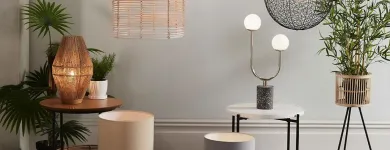 Business 6 image MATALAN Shopping & Retail in Londonderry Co