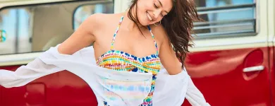 Business 8 image MATALAN Shopping & Retail in Londonderry Co