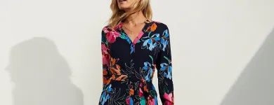 Business 9 image MATALAN Shopping & Retail in Londonderry Co