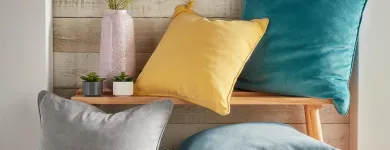 Business 11 image MATALAN Shopping & Retail in Londonderry Co