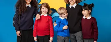 Business 12 image MATALAN Shopping & Retail in Londonderry Co