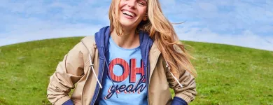 Business 13 image MATALAN Shopping & Retail in Londonderry Co