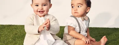 Business 14 image MATALAN Shopping & Retail in Londonderry Co