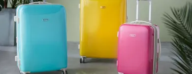 Business 15 image MATALAN Shopping & Retail in Londonderry Co