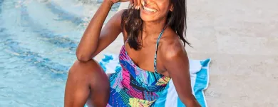 Business 16 image MATALAN Shopping & Retail in Londonderry Co