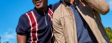 Business 17 image MATALAN Shopping & Retail in Londonderry Co