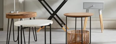 Business 19 image MATALAN Shopping & Retail in Londonderry Co