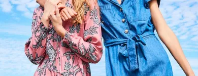 Business 20 image MATALAN Shopping & Retail in Londonderry Co