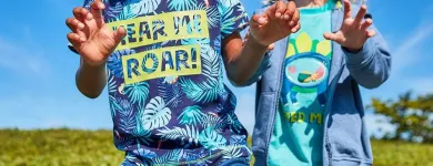 Business 22 image MATALAN Shopping & Retail in Londonderry Co