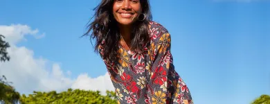 Business 23 image MATALAN Shopping & Retail in Londonderry Co