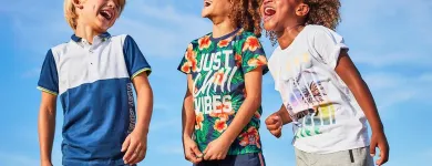 Business 24 image MATALAN Shopping & Retail in Londonderry Co