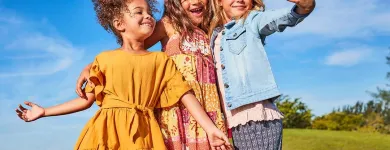 Business 25 image MATALAN Shopping & Retail in Londonderry Co