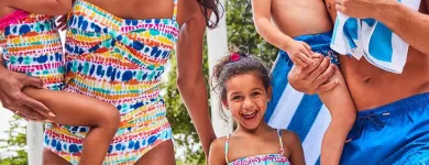 Business 26 image MATALAN Shopping & Retail in Londonderry Co