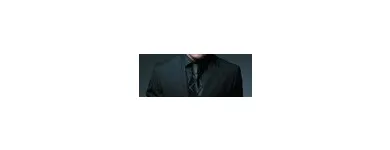 Business 3 image MAXWELLS PROFESSIONAL HAIRDRESSING & BEAUTY THERAPY Hairdressers in Biggleswade Be