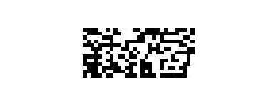 Business 6 image MAYLAM & SONS Painters & Decorators in Reading Be