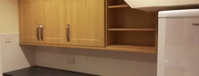 Business 7 image MAYLAM & SONS Painters & Decorators in Reading Be