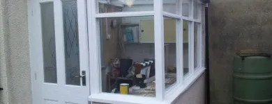 Business 8 image MAYLAM & SONS Painters & Decorators in Reading Be