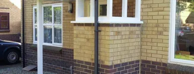 Business 9 image MAYLAM & SONS Painters & Decorators in Reading Be