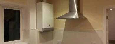 Business 10 image MAYLAM & SONS Painters & Decorators in Reading Be