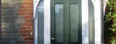 Business 1 image MAYLAM & SONS Painters & Decorators in Reading Be