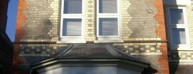 Business 3 image MAYLAM & SONS Painters & Decorators in Reading Be