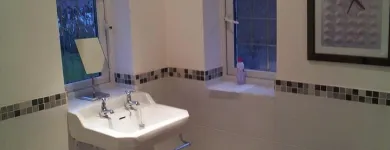 Business 4 image MAYLAM & SONS Painters & Decorators in Reading Be